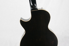 Enlarge photo 17