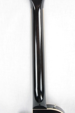 Enlarge photo 11