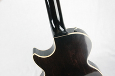 Enlarge photo 19