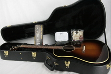 Enlarge photo 3