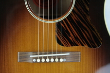 Enlarge photo 14