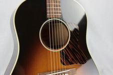 Enlarge photo 13