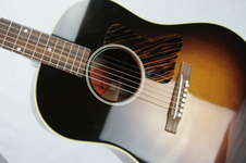 Enlarge photo 17