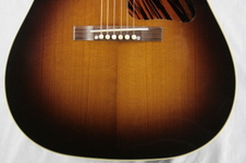 Enlarge photo 16