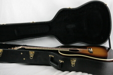 Enlarge photo 2
