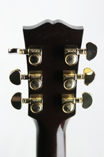 Enlarge photo 17