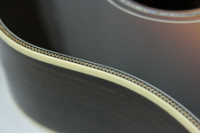 Enlarge photo 29