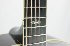 Enlarge photo 30