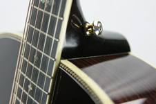 Enlarge photo 32