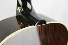 Enlarge photo 33