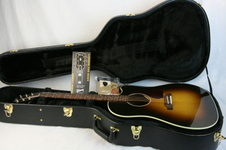 Enlarge photo 3