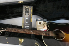 Enlarge photo 4