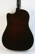 Enlarge photo 10