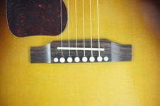 Enlarge photo 11