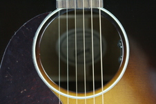Enlarge photo 12