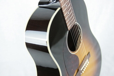 Enlarge photo 15