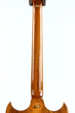 Enlarge photo 6