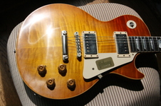 Enlarge photo 8