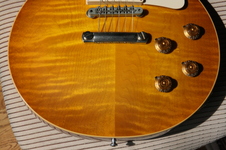 Enlarge photo 7