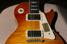Enlarge photo 9