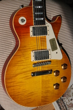 Enlarge photo 10