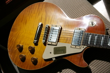 Enlarge photo 20
