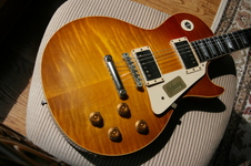 Enlarge photo 21