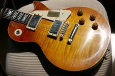 Enlarge photo 24