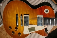 Enlarge photo 26