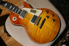 Enlarge photo 4