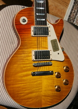 Enlarge photo 6