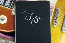 Enlarge photo 29