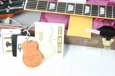 Enlarge photo 30