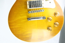 Enlarge photo 47