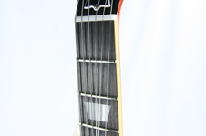 Enlarge photo 48