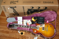 Enlarge photo 2
