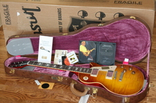 Enlarge photo 3