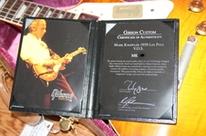 Enlarge photo 5