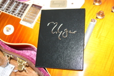 Enlarge photo 6