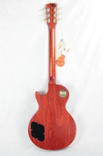 Enlarge photo 11