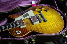 Enlarge photo 37