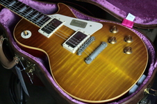 Enlarge photo 36