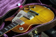 Enlarge photo 40