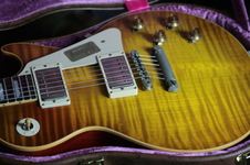 Enlarge photo 41