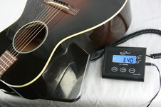 Enlarge photo 28