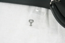Enlarge photo 4