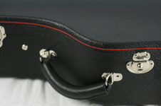 Enlarge photo 6