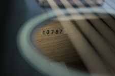 Enlarge photo 18