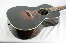 Enlarge photo 21