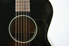 Enlarge photo 25